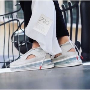 nike air max ff 720 outfit